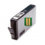 CARTUCCIA COMPATIBILE HP 364XL NERO FOTO (CART-HP364XLC-BKF) (No Brand)