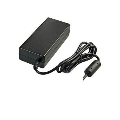 ALIMENTATORE PER NOTEBOOK IBM 16V/3.36A (5.5*2.5) (No Brand)
