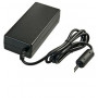 ALIMENTATORE PER NOTEBOOK IBM 16V/3.36A (5.5*2.5) (No Brand)