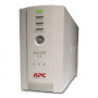 Gruppo Di Continuita Back-Ups 500Va/300W (Bk500Ei)