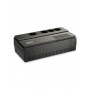 Gruppo Di Continuita Back-Ups Bv500I-Gr - 500Va/300W