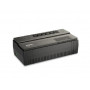 Gruppo Di Continuita Easy Ups Bv800I - 800Va/450W - 6 Prese