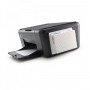 KIT FILTRO (CONF. 2 FILTRI) TONER UNIVERSALE PER STAMPANTI LASER (50217) (No Brand)