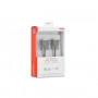 CAVO DVI-D M/M 24+1 DUAL LINK 1.8 MT (No Brand)