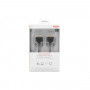 CAVO DVI-D M/M 24+1 DUAL LINK 1.8 MT (No Brand)