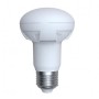 Lampada Led Spot E27 11W 4200K Luce Naturale 1000 Lumen (R63-2711D)