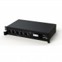 Gruppo Di Continuita Era Plus 1200/840W Rack Mount (Fgcerapl1202Rsch)