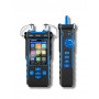 TESTER DI CAVI DI RETE MULTIFUNZIONE NF-8508 9IN1 (Noyafa)