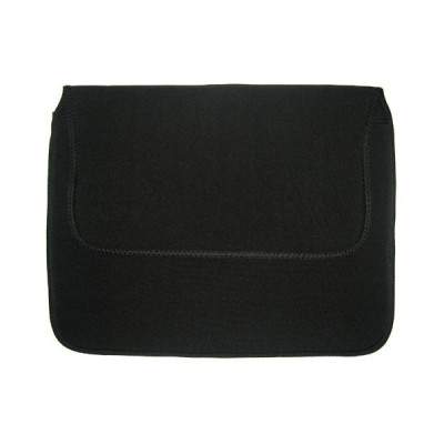 BORSA PER NOTEBOOK 15" NERA (PC-BAG02) (Nvs)