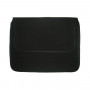 BORSA PER NOTEBOOK 15" NERA (PC-BAG02) (Nvs)