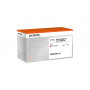 TONER COMPATIBILE PRINDO MAGENTA ALTA CAPACITA L 46508710 (Oki)