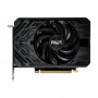 SCHEDA VIDEO GEFORCE RTX 4060 TI STORMX 8 GB (NE6406T019P1-1060F) (Palit)