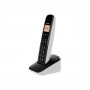TELEFONO CORDLESS KX-TGB612JTW DUO NERO (Panasonic)