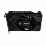 SCHEDA VIDEO GEFORCE RTX 4060 TI STORMX 8 GB (NE6406T019P1-1060F) (Palit)