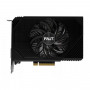 SCHEDA VIDEO RTX 3050 8 GB STORMX (NE63050018P1-1070F) (Palit)