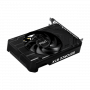 SCHEDA VIDEO GEFORCE RTX 4060 TI STORMX 8 GB (NE6406T019P1-1060F) (Palit)