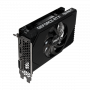 SCHEDA VIDEO RTX 3050 8 GB STORMX (NE63050018P1-1070F) (Palit)