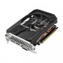 SCHEDA VIDEO GTX 1660 STORMX 6 GB (NE51660018J9-165) (Palit)