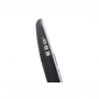 TELEFONO CORDLESS KX-TGE510JTS SILVER (Panasonic)