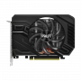 SCHEDA VIDEO GTX 1660 STORMX 6 GB (NE51660018J9-165) (Palit)