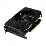 SCHEDA VIDEO GEFORCE RTX 4060 TI STORMX 8 GB (NE6406T019P1-1060F) (Palit)