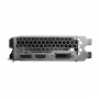 SCHEDA VIDEO RTX 3050 8 GB STORMX (NE63050018P1-1070F) (Palit)