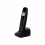TELEFONO CORDLESS KX-TGB610JTB NERO/BLU (Panasonic)