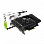 SCHEDA VIDEO RTX 3050 8 GB STORMX (NE63050018P1-1070F) (Palit)