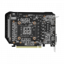 SCHEDA VIDEO GTX 1660 STORMX 6 GB (NE51660018J9-165) (Palit)