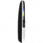 TELEFONO CORDLESS KX-TGH710JTS NERO/SILVER (Panasonic)