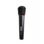 Microfono Xd 167