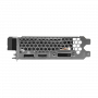 SCHEDA VIDEO GTX 1660 STORMX 6 GB (NE51660018J9-165) (Palit)
