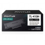 TONER ORIGINALE TL-410H NERO (Pantum)