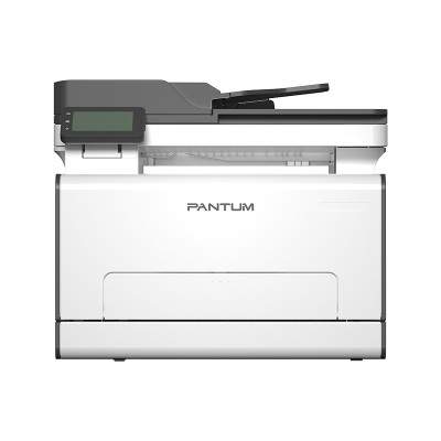 STAMPANTE MULTIFUNZIONE LASER CM2100ADW LASER COLORE WIRELESS ADF (Pantum)