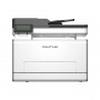 STAMPANTE MULTIFUNZIONE LASER CM2100ADW LASER COLORE WIRELESS ADF (Pantum)