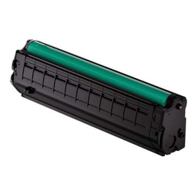 TONER ORIGINALE PL-A4201H (OEM SCATOLA BIANCA) (Pantum)