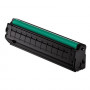 TONER ORIGINALE PL-A4201H (OEM SCATOLA BIANCA) (Pantum)