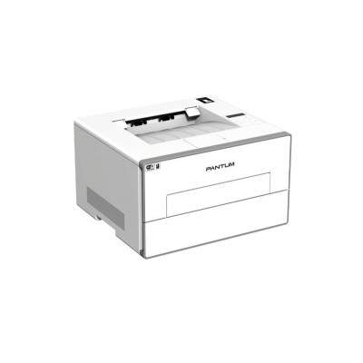 STAMPANTE LASER BP4200DW MONO LAN/WIFI (Pantum)