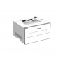 STAMPANTE LASER BP4200DW MONO LAN/WIFI (Pantum)