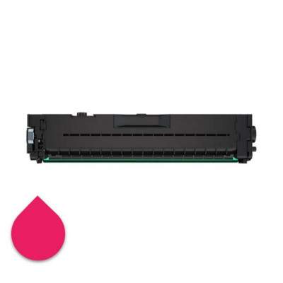 TONER ORIGINALE CTL-A2100HM CM2100 2.5K MAGENTA (Pantum)
