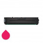 TONER ORIGINALE CTL-A2100HM CM2100 2.5K MAGENTA (Pantum)