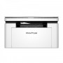 STAMPANTE MULTIFUNZIONE LASER MONO BM2300W WIRELESS (Pantum)