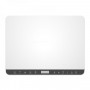 STAMPANTE MULTIFUNZIONE LASER MONO BM2300W WIRELESS (Pantum)