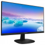 Philips V Line Monitor LCD Full HD 273V7QDSB/00