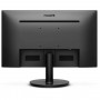 Philips V Line 272V8LA/00 Monitor PC 68,6 cm (27") 1920 x 1080 Pixel Full HD LED Nero