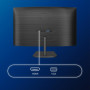 Philips E Line 271E1SCA/00 LED display 68,6 cm (27") 1920 x 1080 Pixel Full HD LCD Nero