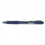 PENNA SCATTO ROLLER GEL G2 BL-G2-7 BLU (12 PEZZI) (Pilot)