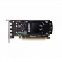 SCHEDA VIDEO QUADRO P1000 DP V2 4 GB (VCQP1000V2-PB) (Pny)