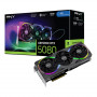 SCHEDA VIDEO GEFORCE RTX 5080 EPIC-X RGB OC 16 GB DDR7 (VCG508016TFXXPB1-O) (Pny)