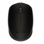 Mouse M171 Nero Usb Wireless (910-004424)